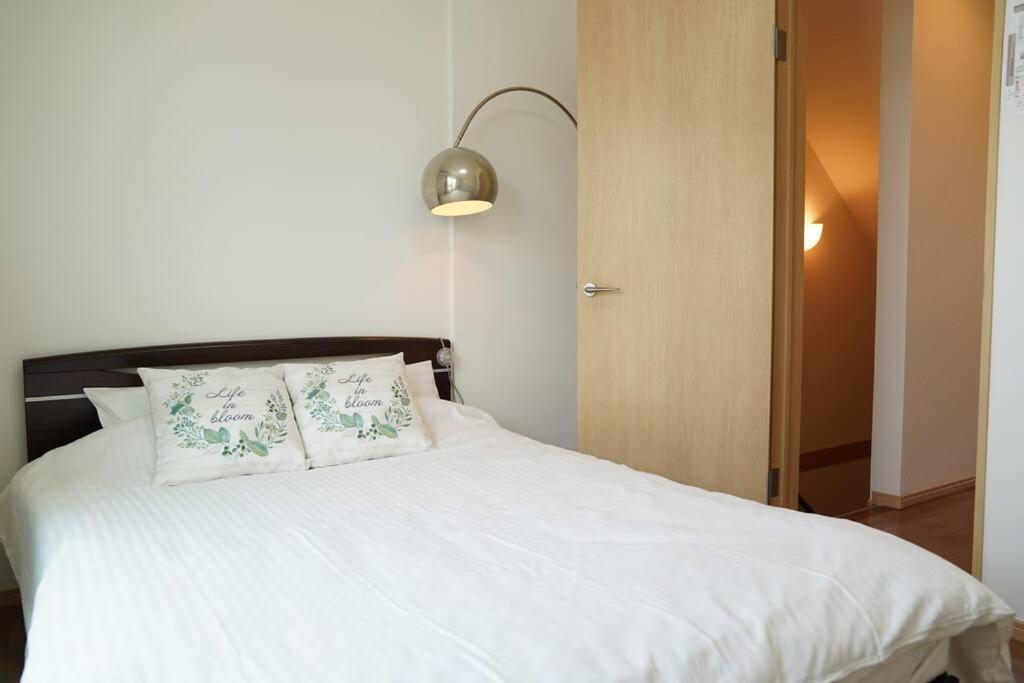 Namba South 3 115m2 Matsu1